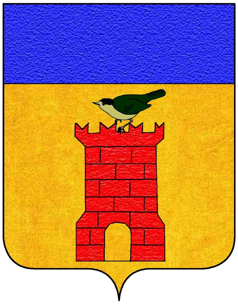 Genealogia del cognome Negri
