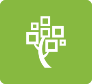 Guida completa a FamilySearch