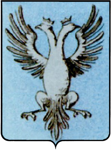 Genealogia del cognome Grasso