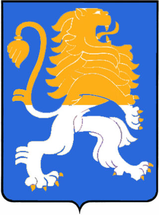 Viviani - genealogia del cognome