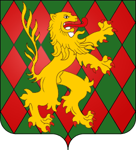 Genealogia del cognome Totaro