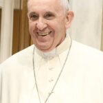 Genalogia del cognome Bergoglio