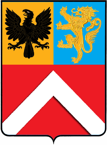 Genealogia del cognome Perrone