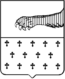 Genealogia del cognome Mariani