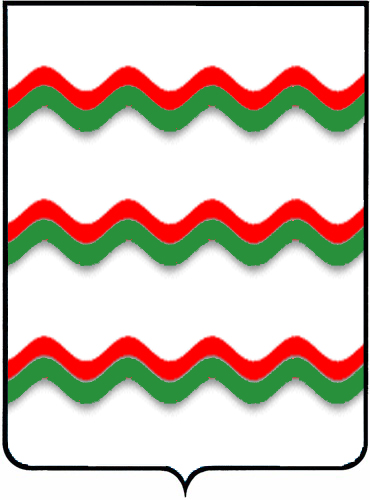 Genealogia del cognome Costa