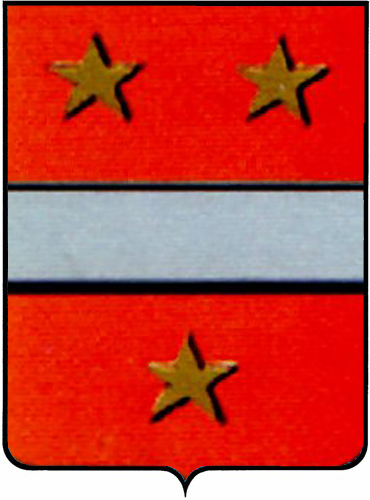 Genealogia del cognome Longo