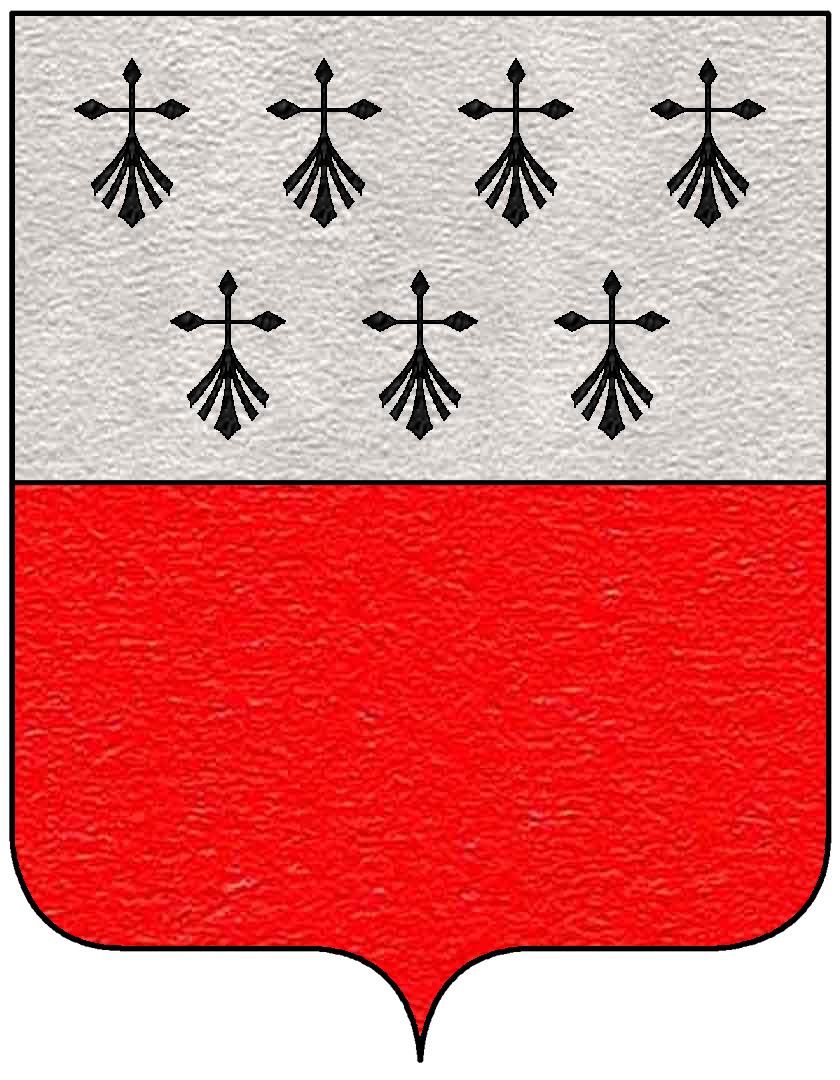 Genealogia del cognome Sala