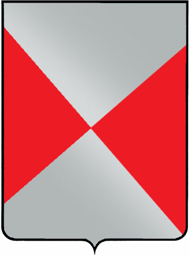 Genealogia del cognome Guidi