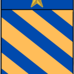 Genealogia del cognome Brambilla