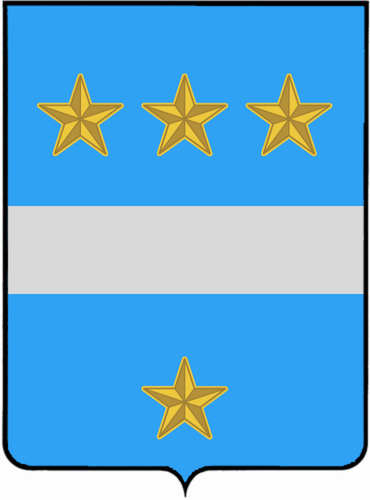 Genealogia del cognome Mauro