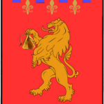 Marchi – genealogia del cognome