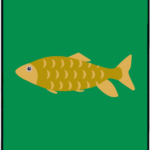 Pesce – genealogia del cognome