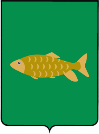 Pesce - genealogia del cognome