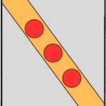 Rotundo – genealogia del cognome