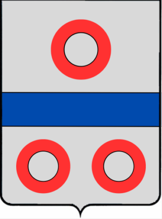 Biancheri - genealogia del cognome