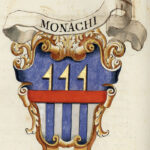 Monaci – genealogia del cognome