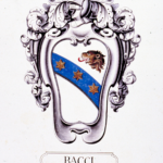 Bacci – genealogia del cognome