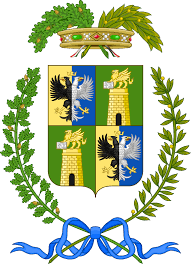 Retaggio e Genealogia a Rovigo